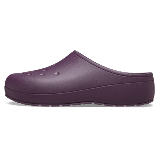 Crocs Classic Quiet Clog - US 6072