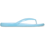 Miami Round Jelly Flip - US 2022