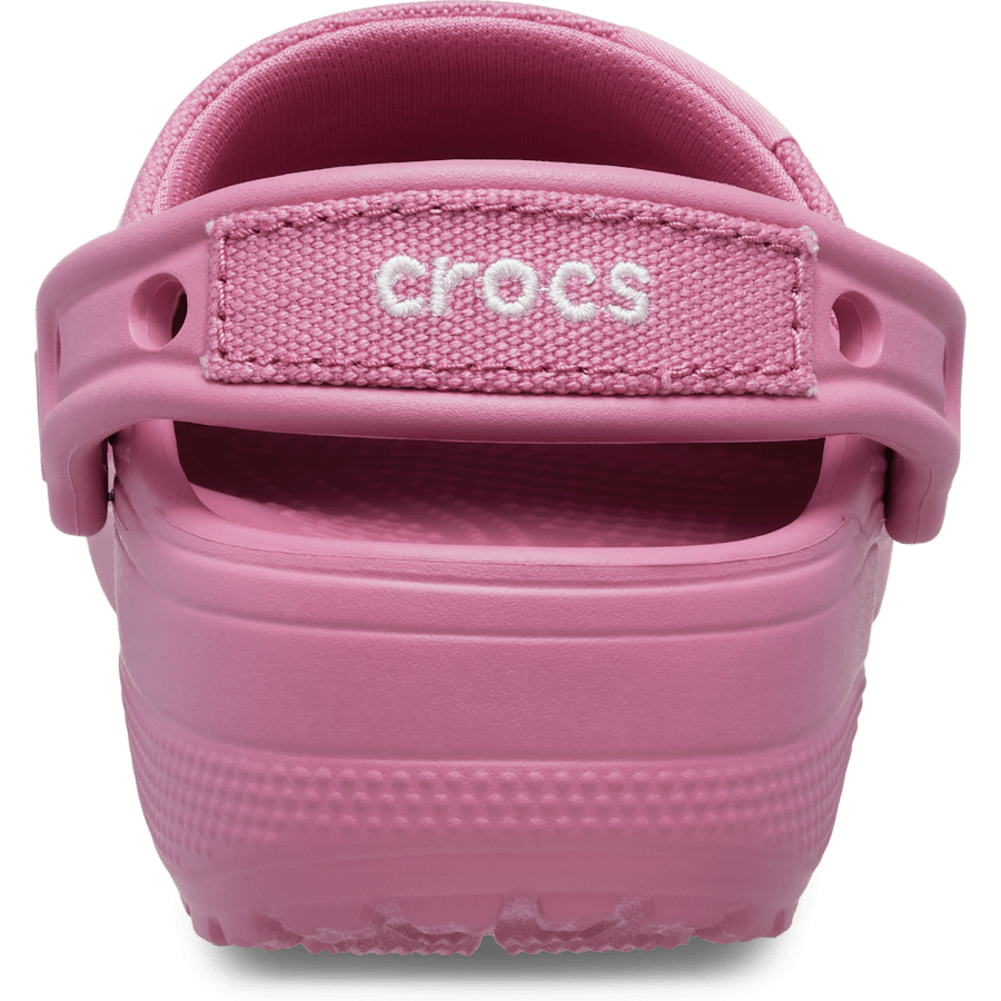 Kids' Crafted Clog - US 5532