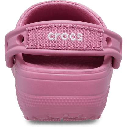 Kids' Crafted Clog - US 5532