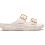 Saturday Metallic Buckle Sandal - US 2144