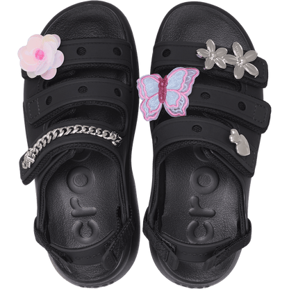 Soho Sport Sandal - US 9636