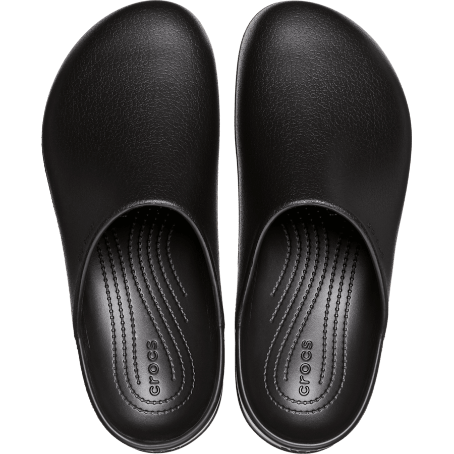 Dylan Clog - US 9580