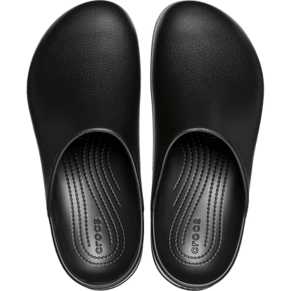 Dylan Clog - US 9580