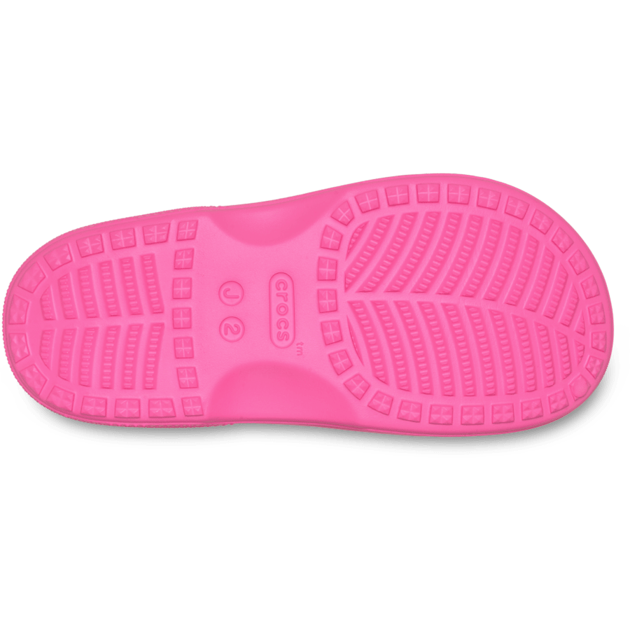Kids' Saturday Sandal - US 9323
