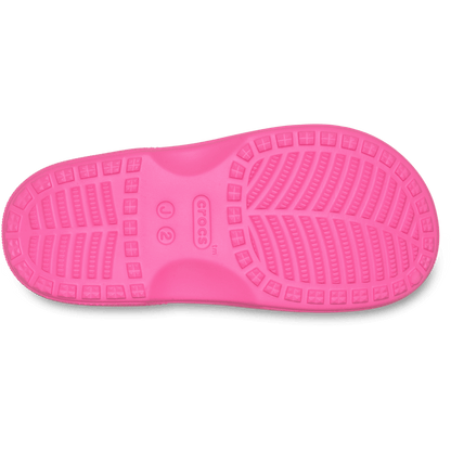 Kids' Saturday Sandal - US 9323