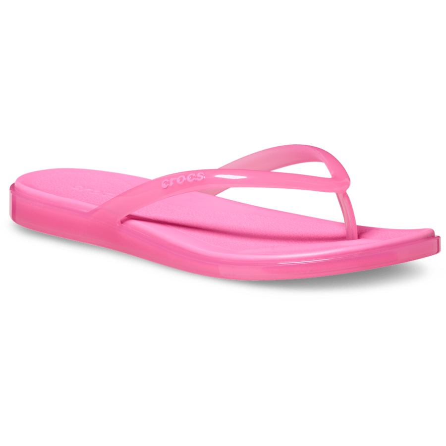 Miami Round Jelly Flip - US 4417