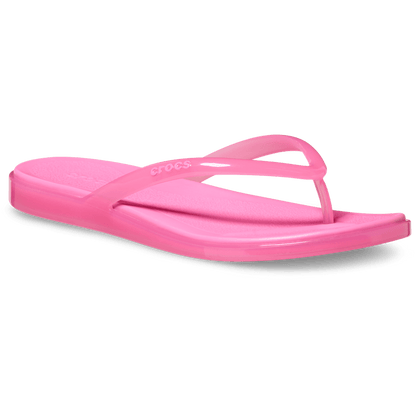 Miami Round Jelly Flip - US 4417