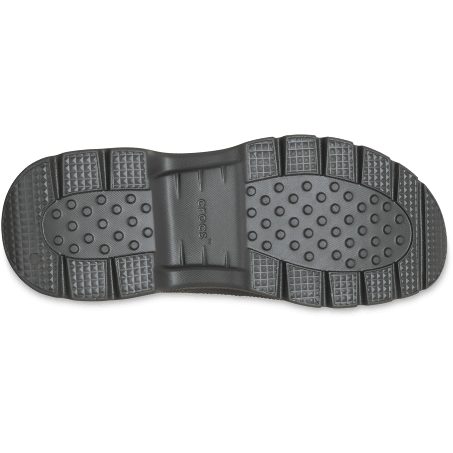 The Gallery Shoe - US 8857