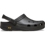 Crocs Classic EXP Clog - US 1015