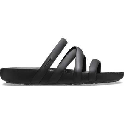Splash Strappy Sandal - US 9888