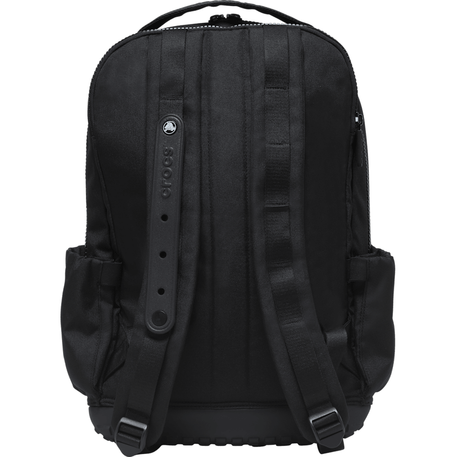 Classic Backpack - US 9095