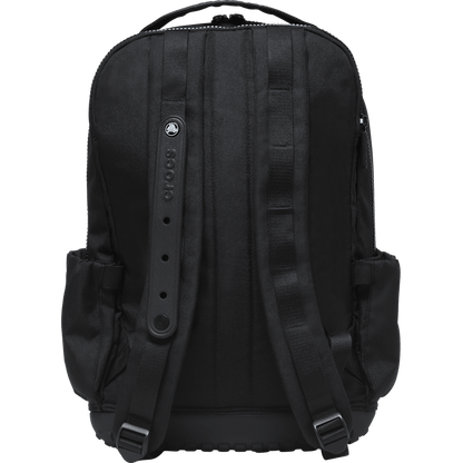 Classic Backpack - US 9095