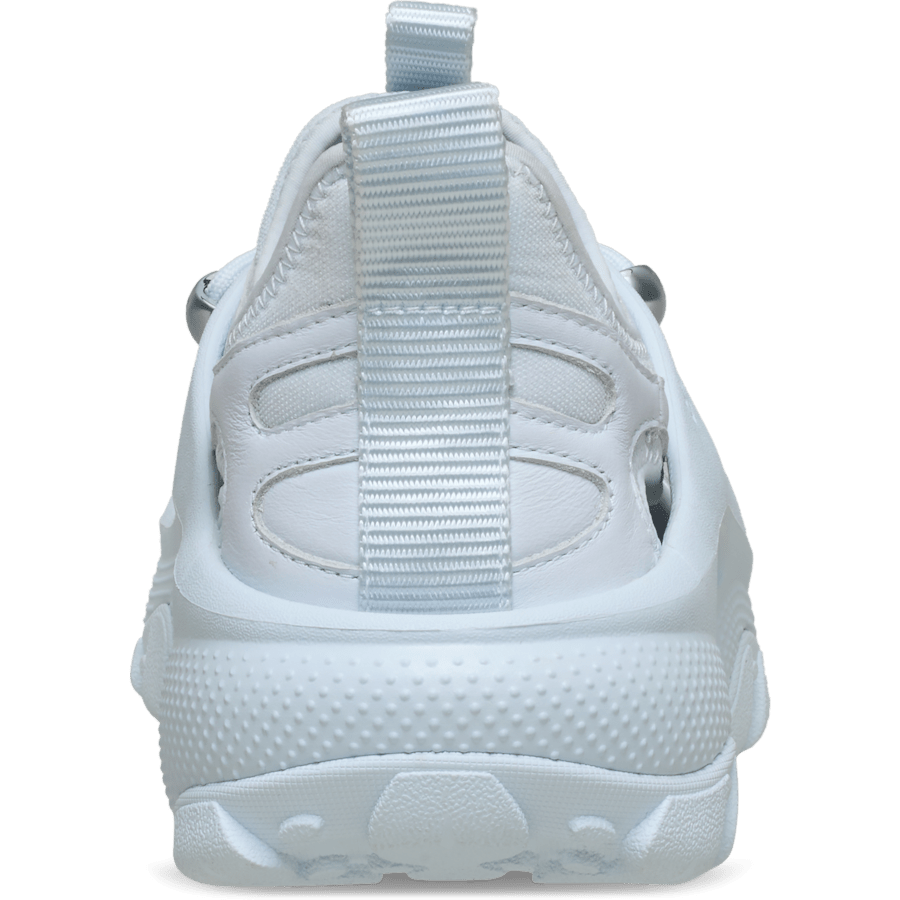 Crocs Trailbreak 2 Tech SE - US 1492