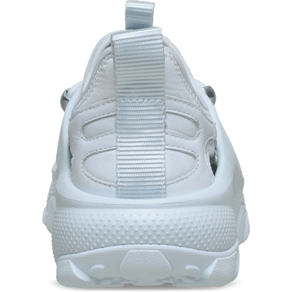 Crocs Trailbreak 2 Tech SE - US 1492