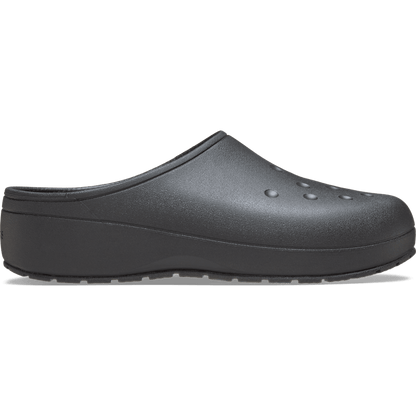 Crocs Classic Quiet Clog - US 5408