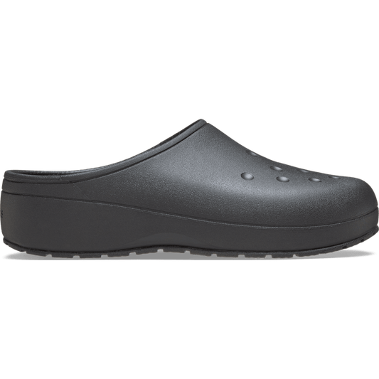 Crocs Classic Quiet Clog - US 5408