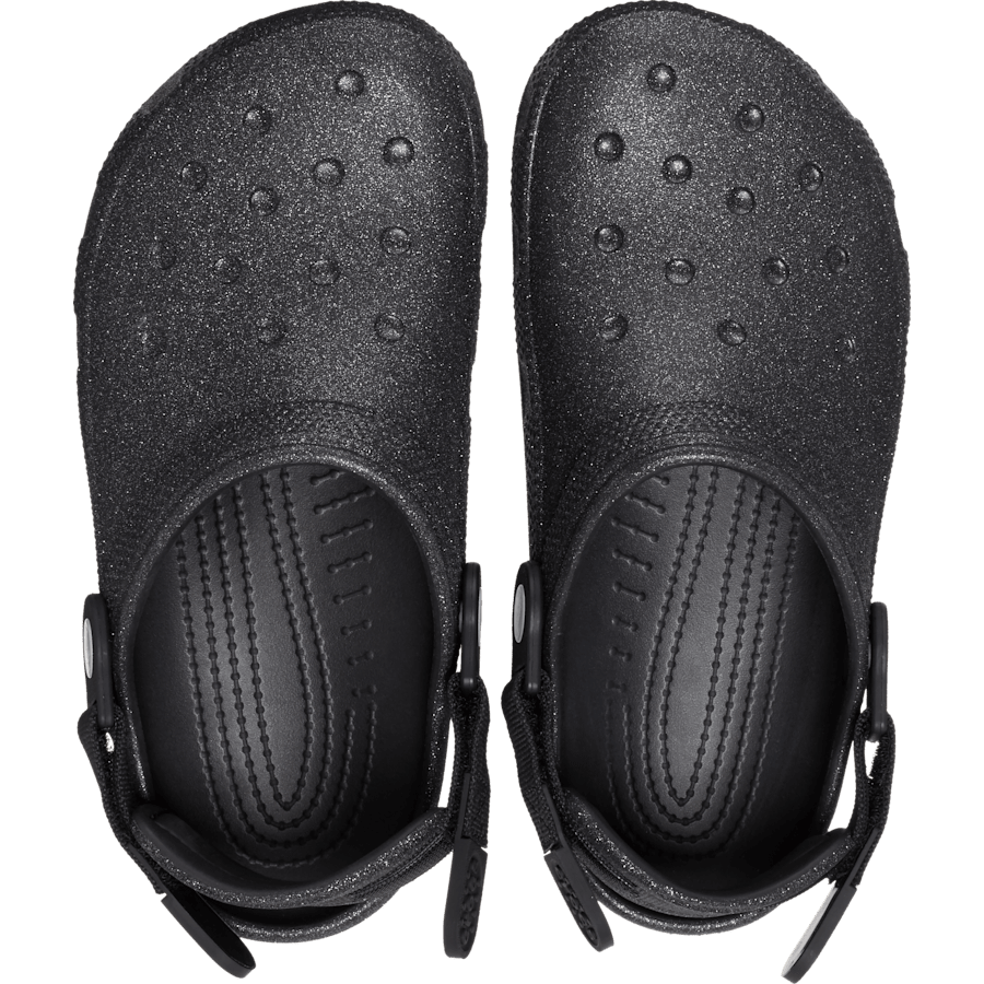 Classic Work Graphic Clog - US 9318