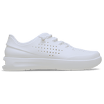 Men's InMotion LiteRide™ Pacer - US 6916