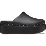 Dylan Platform Studded Clog - US 8767