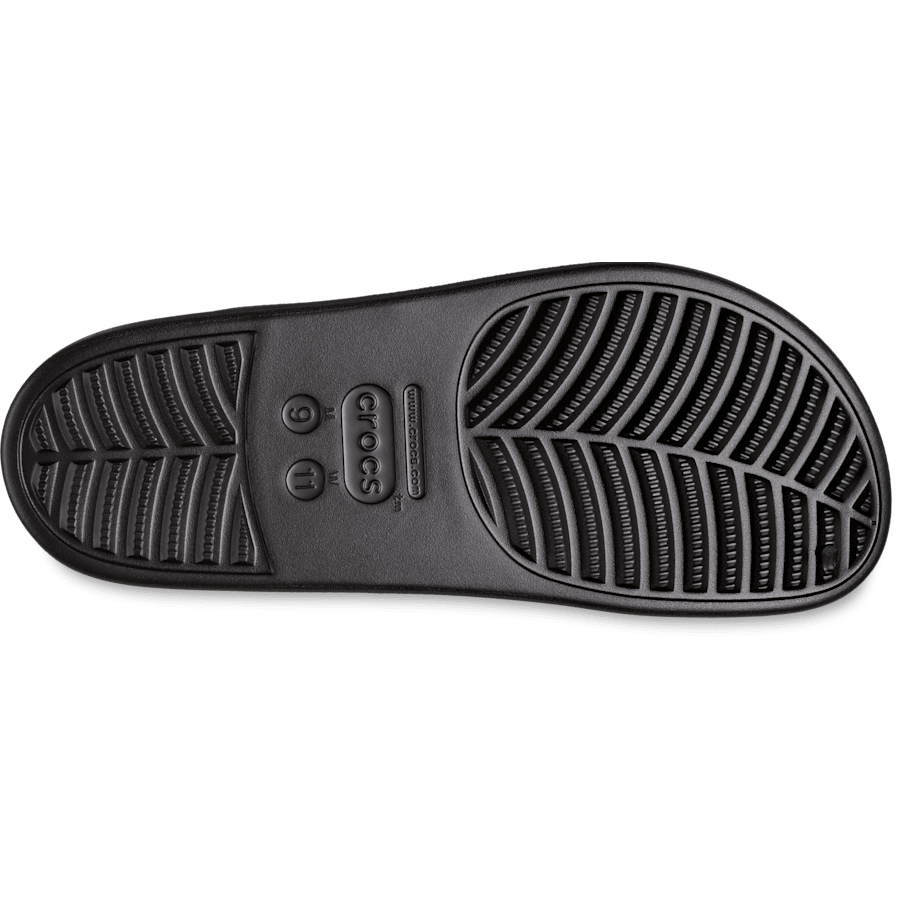 Dylan Clog - US 9580