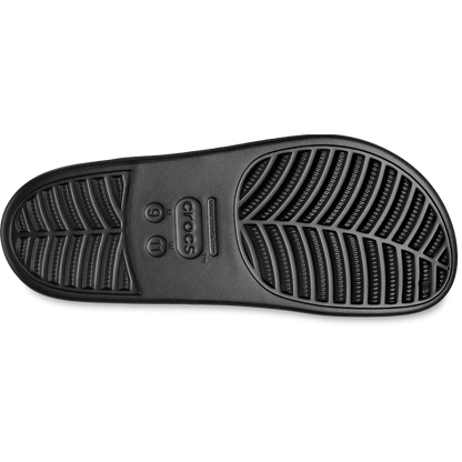 Dylan Clog - US 9580