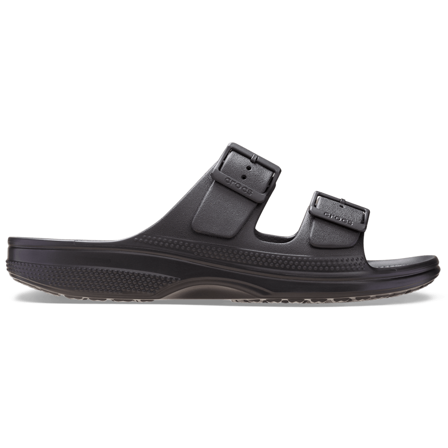 Women's Saturday Sandal - US 1010
