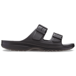 Women's Saturday Sandal - US 1010