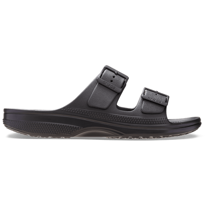 Women's Saturday Sandal - US 1010