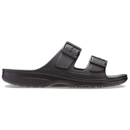 Women's Saturday Sandal - US 1010
