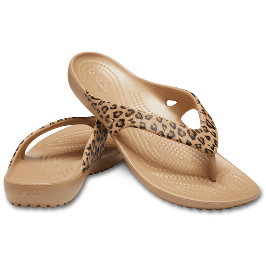 Kadee II Leopard Flip - US 1578