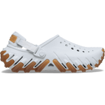 Echo Gum RO Clog - US 7311