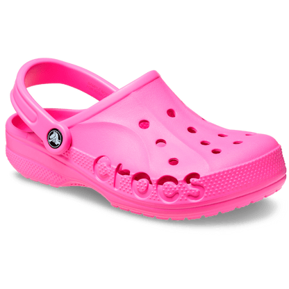Baya Clog - US 3407