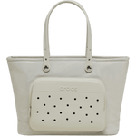 Nylon Tote - US 3745