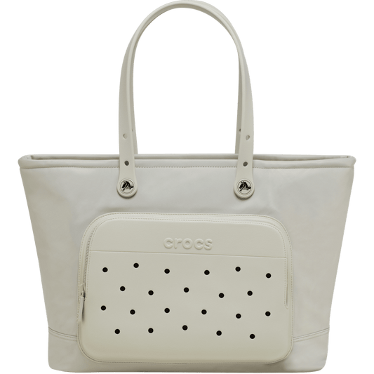 Nylon Tote - US 3745