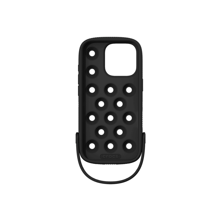 iPhone 16 Pro Compatible Case - US 4246