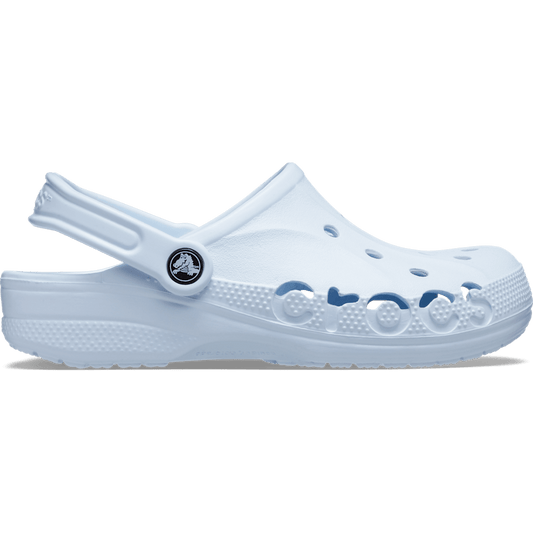 Baya Clog - US 9797