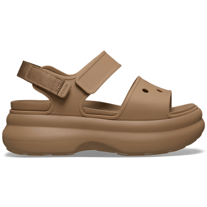 Soho Y-Strap Sandal - US 2803