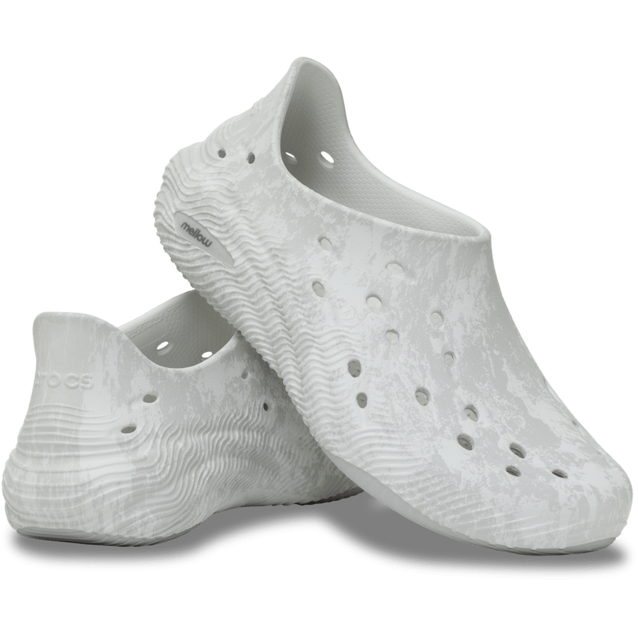 Mellow 2 Motion Shoe - US 1845