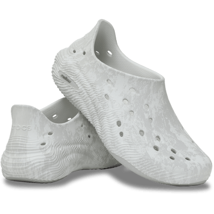 Mellow 2 Motion Shoe - US 1845