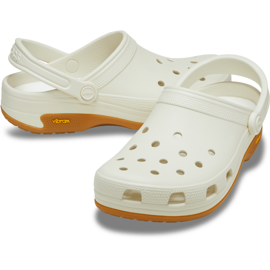 Crocs Classic EXP Clog - US 8776