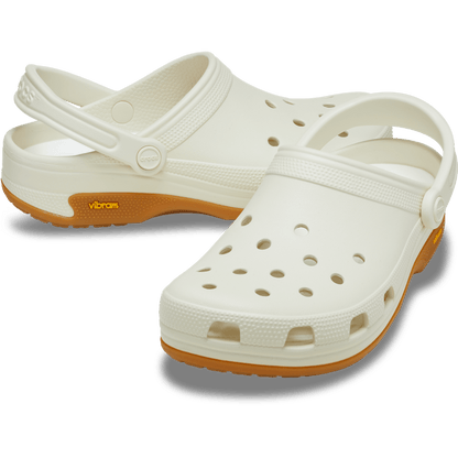 Crocs Classic EXP Clog - US 8776