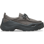 The Gallery Shoe - US 8857