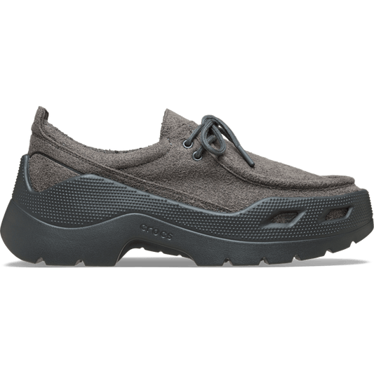 The Gallery Shoe - US 8857