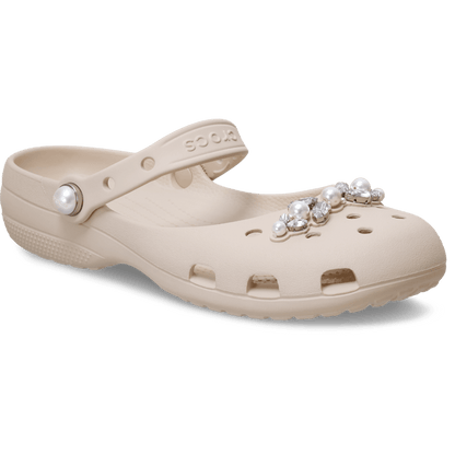 Classic Pearls Ballet - US 9063