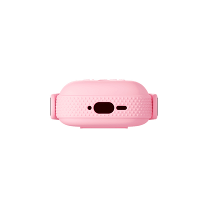AirPods 4 Compatible Case - US 1041