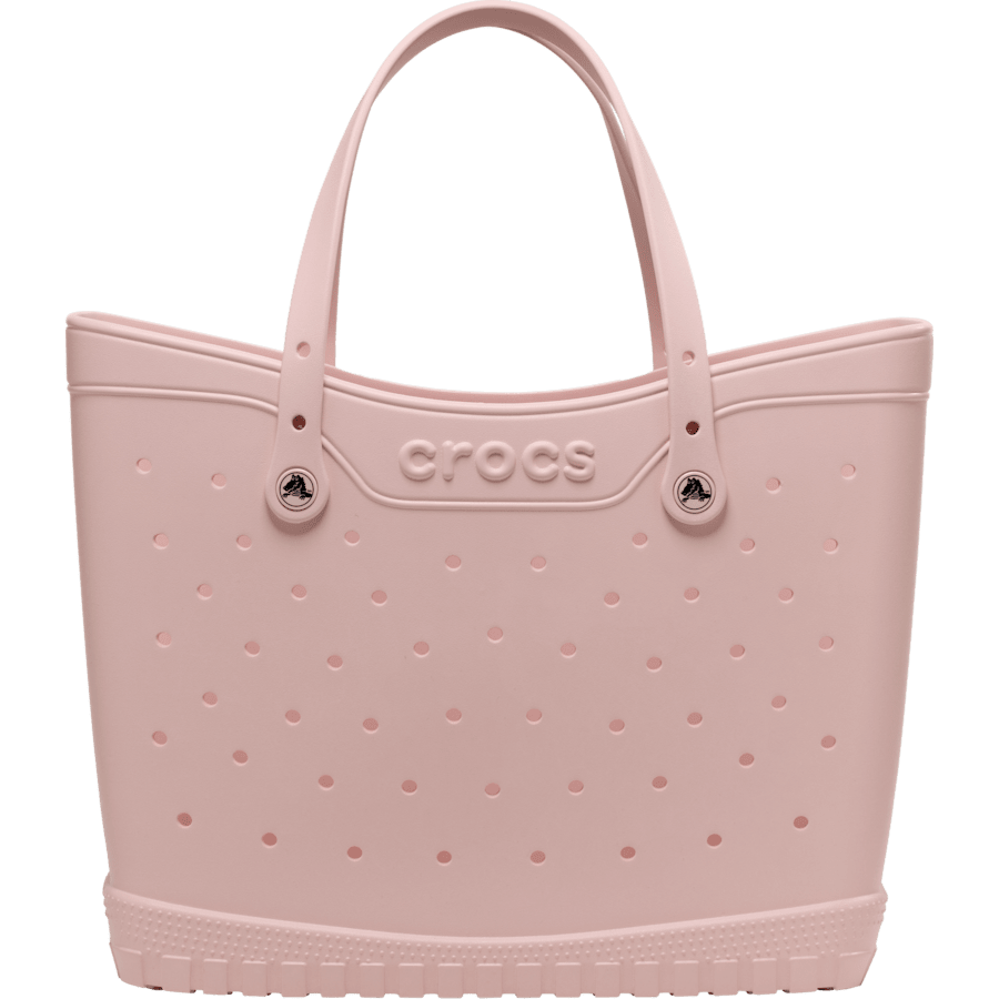 Classic Large Tote - US 2976