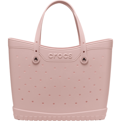 Classic Large Tote - US 2976