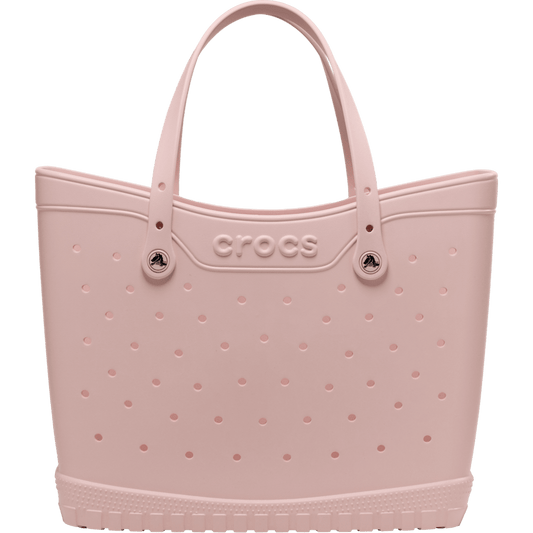 Classic Large Tote - US 2976