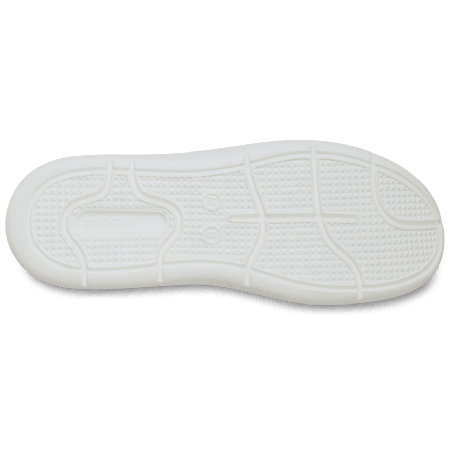 Men's Crocs Locale Ease - US 1217